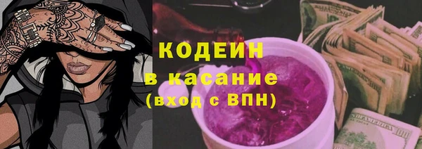 дмт Арсеньев