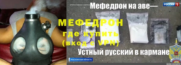 дмт Арсеньев