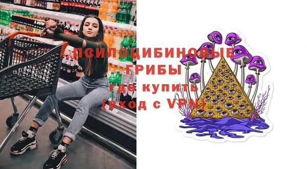 mix Армянск
