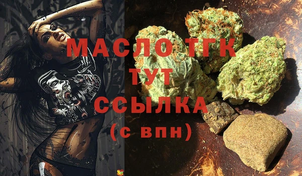 сатива Аркадак