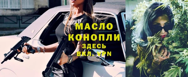 сатива Аркадак
