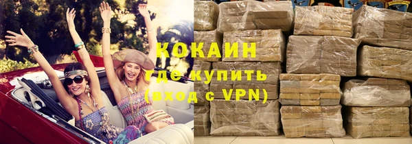 сатива Аркадак