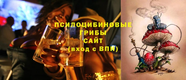 mix Армянск